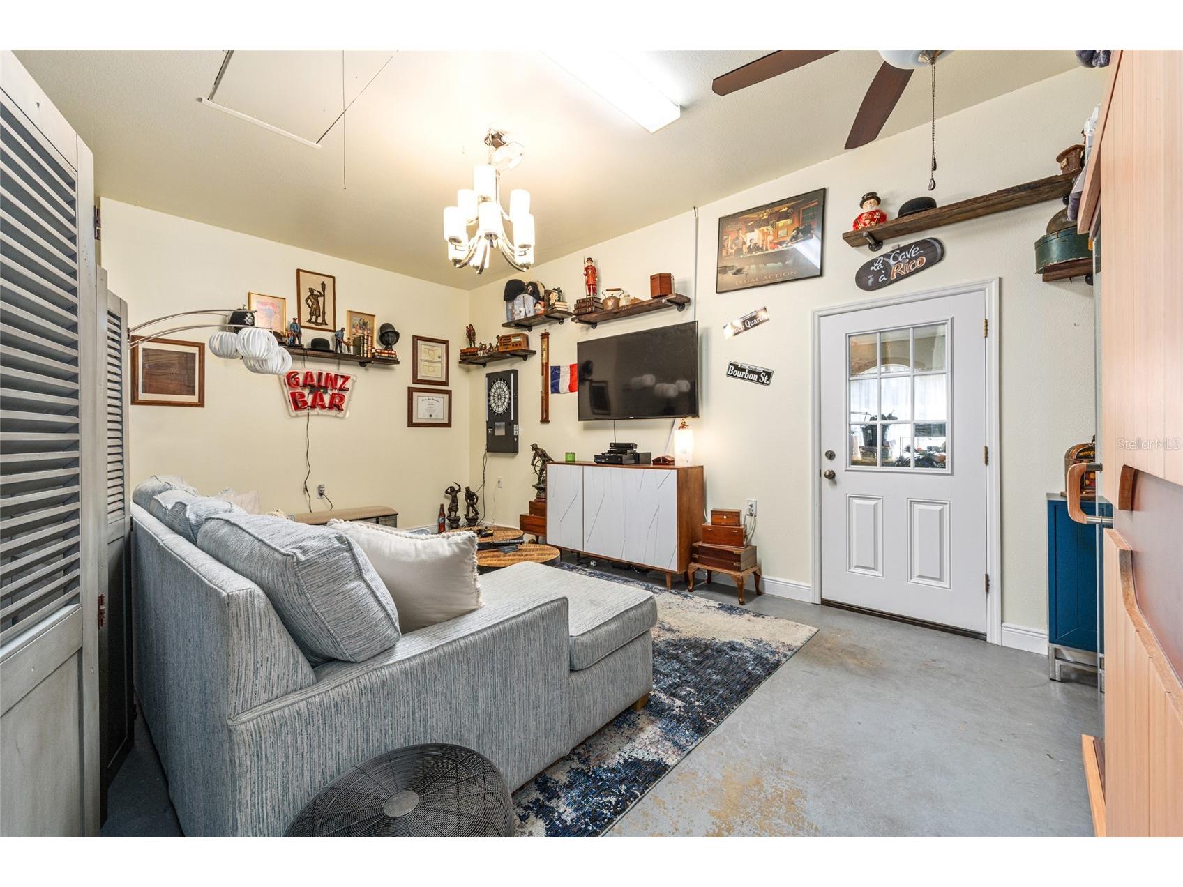 9389 SW 14th Avenue Ocala FL 34476 OM717339 image42