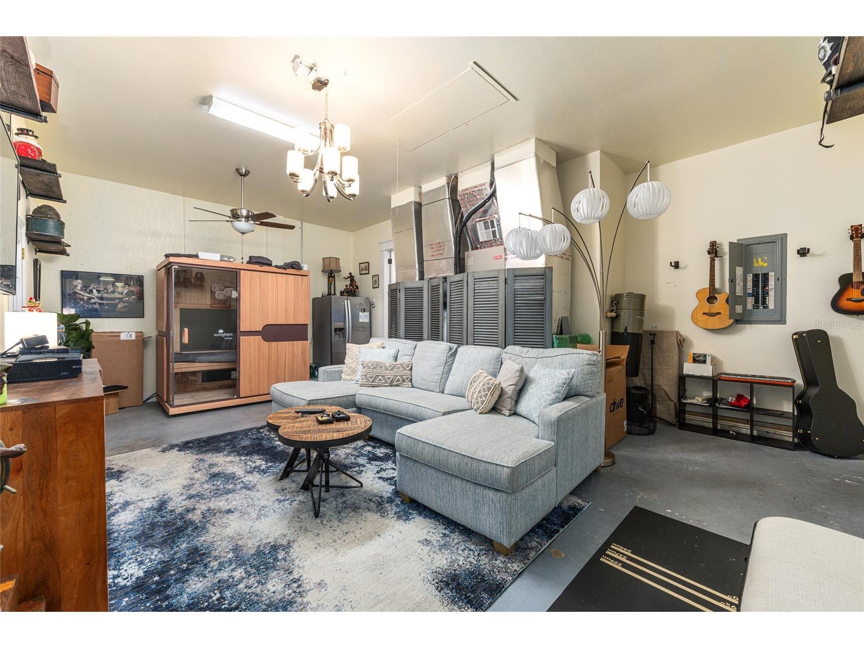 9389 SW 14th Avenue Ocala FL 34476 OM717339 image43