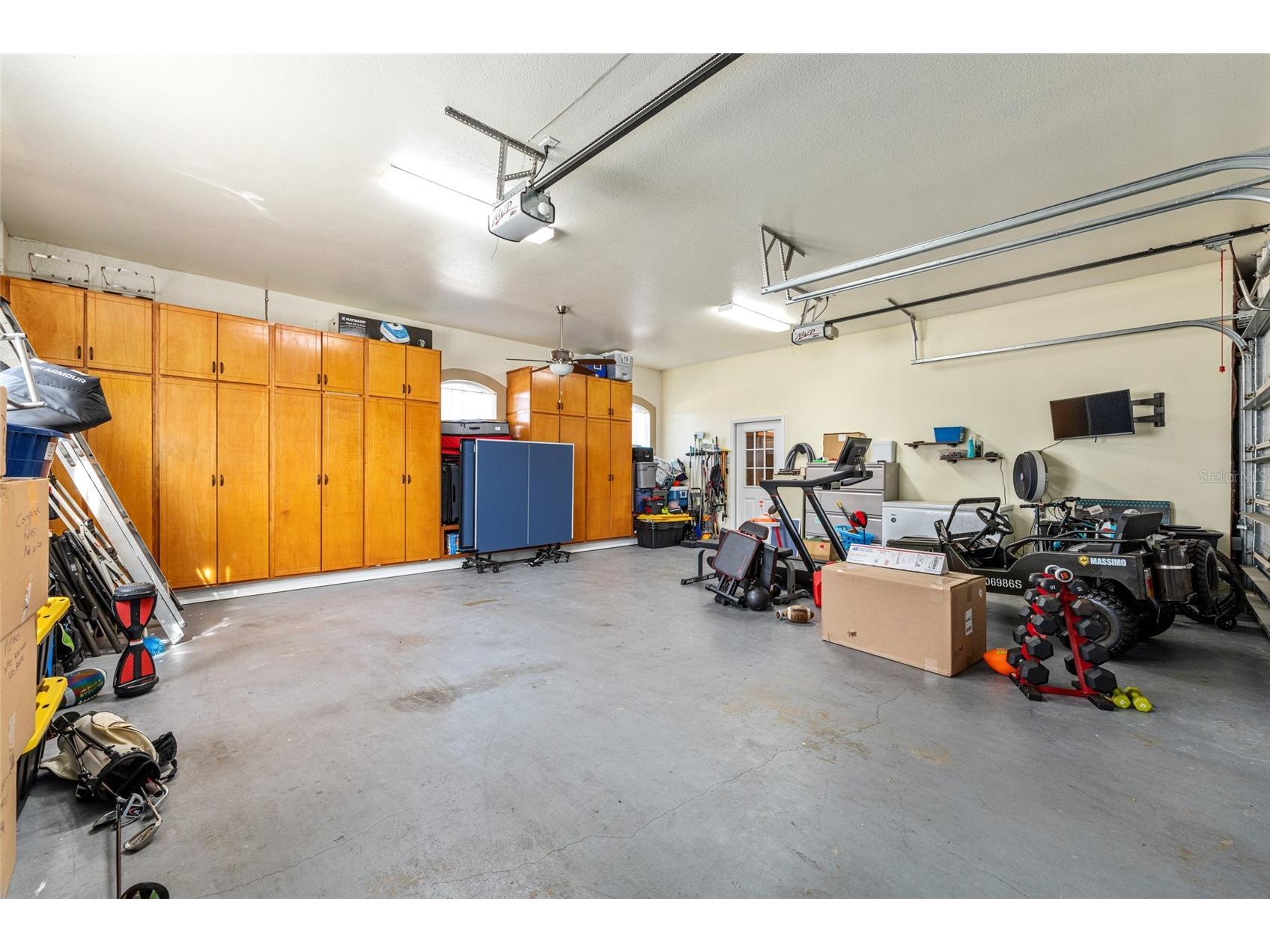 9389 SW 14th Avenue Ocala FL 34476 OM717339 image44