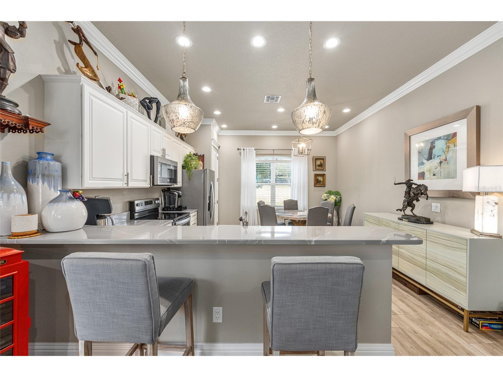 9389 SW 14th Avenue Ocala FL 34476 OM717339 image45