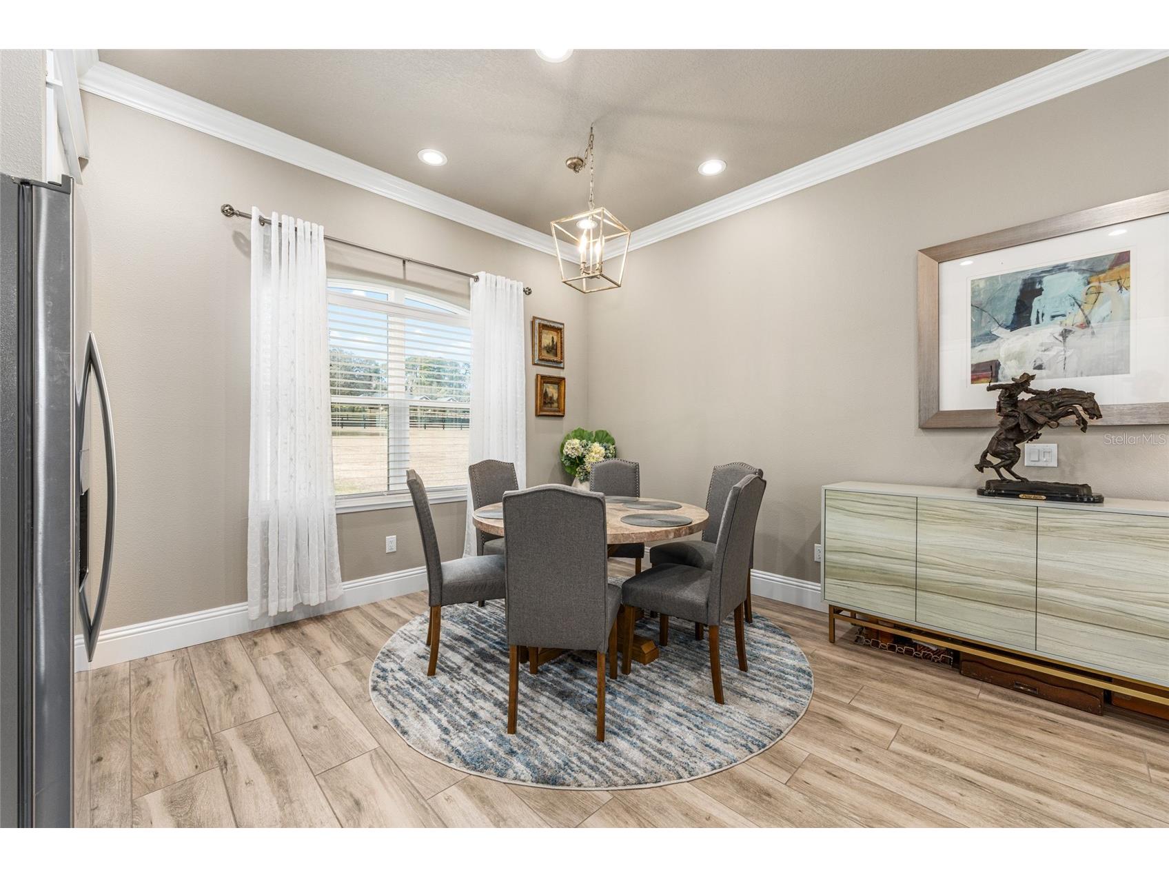 9389 SW 14th Avenue Ocala FL 34476 OM717339 image46