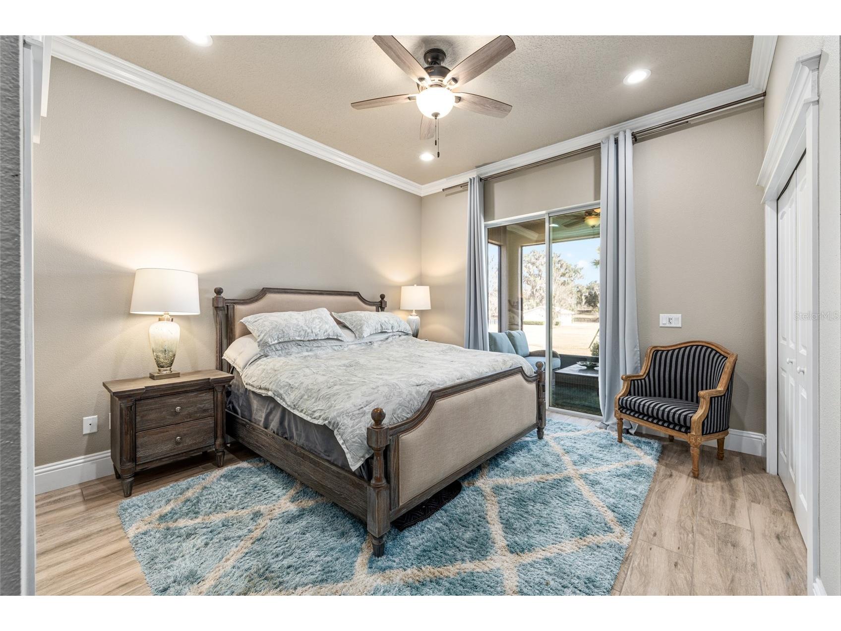 9389 SW 14th Avenue Ocala FL 34476 OM717339 image47