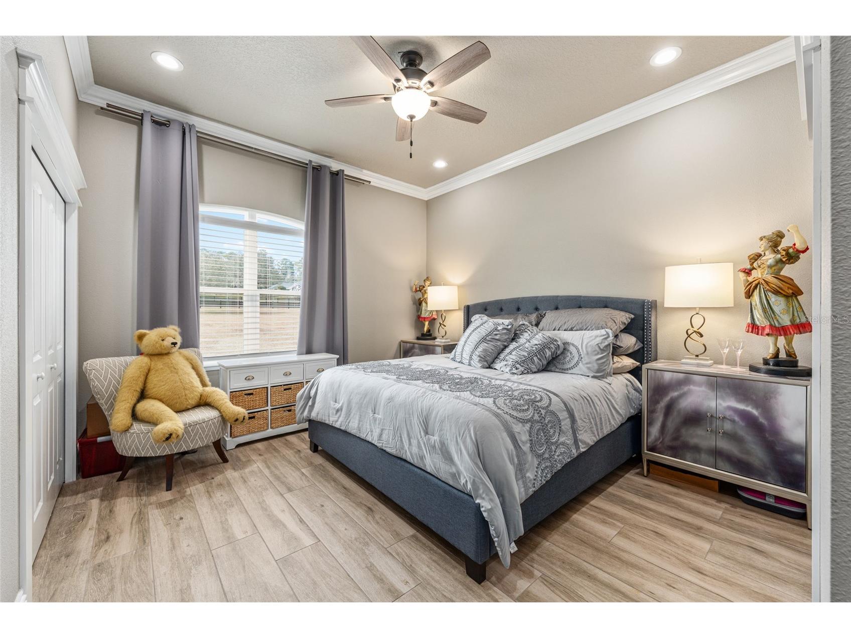 9389 SW 14th Avenue Ocala FL 34476 OM717339 image48