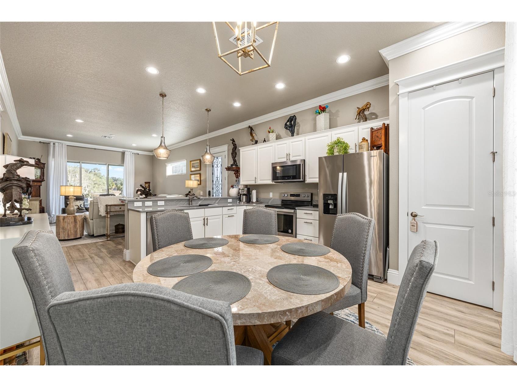 9389 SW 14th Avenue Ocala FL 34476 OM717339 image49