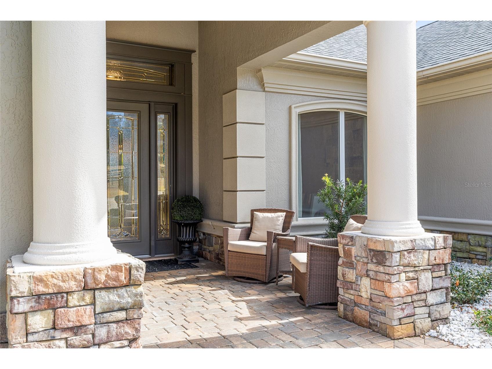 9389 SW 14th Avenue Ocala FL 34476 OM717339 image5