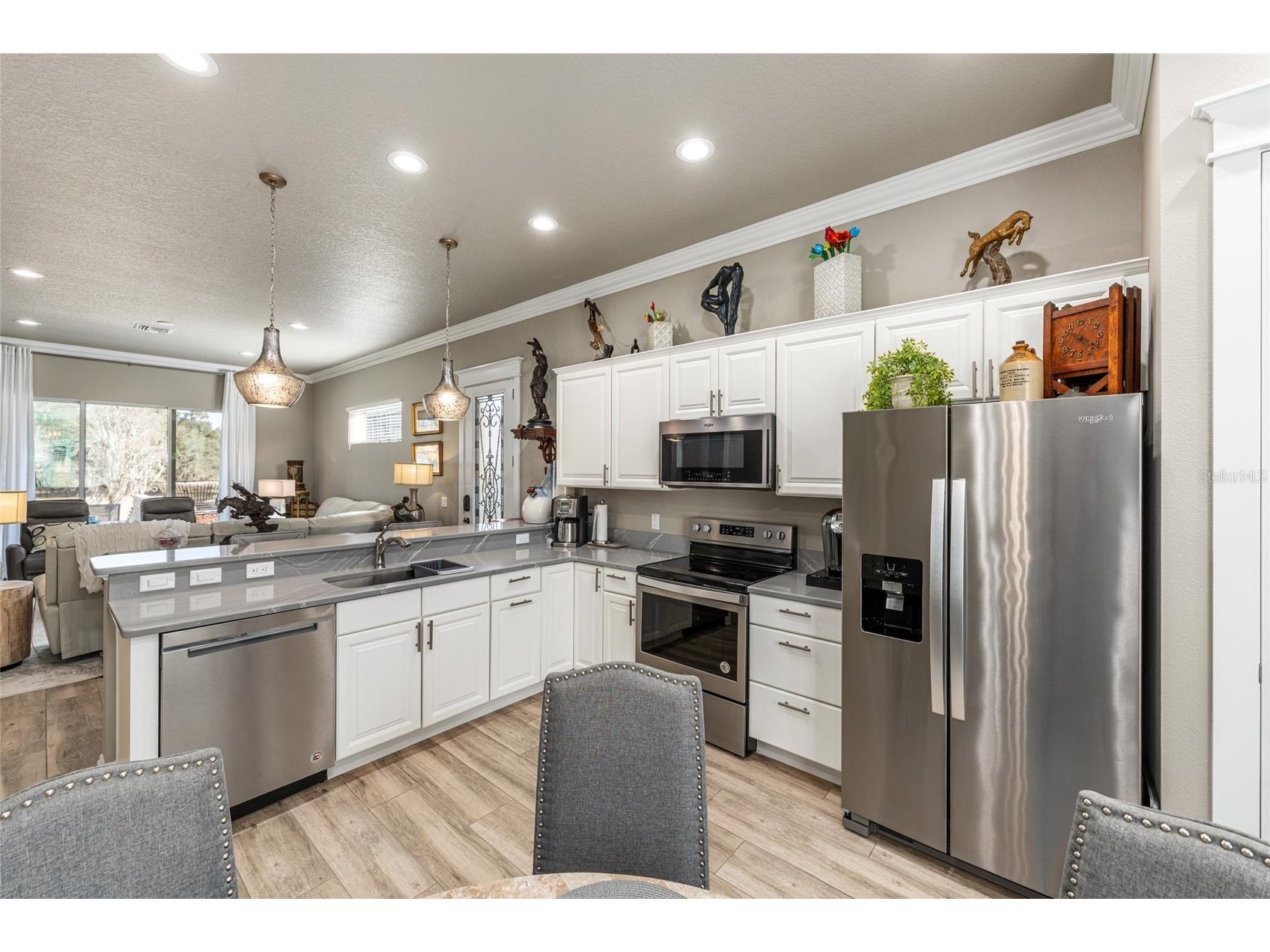 9389 SW 14th Avenue Ocala FL 34476 OM717339 image50