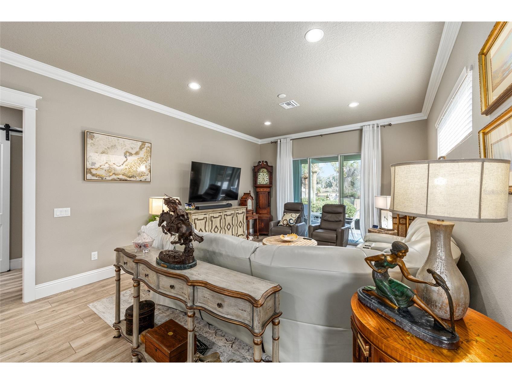 9389 SW 14th Avenue Ocala FL 34476 OM717339 image51