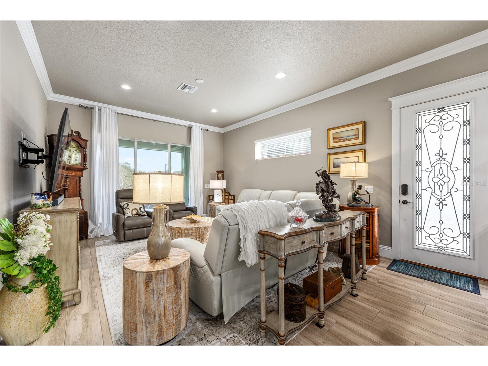 9389 SW 14th Avenue Ocala FL 34476 OM717339 image52