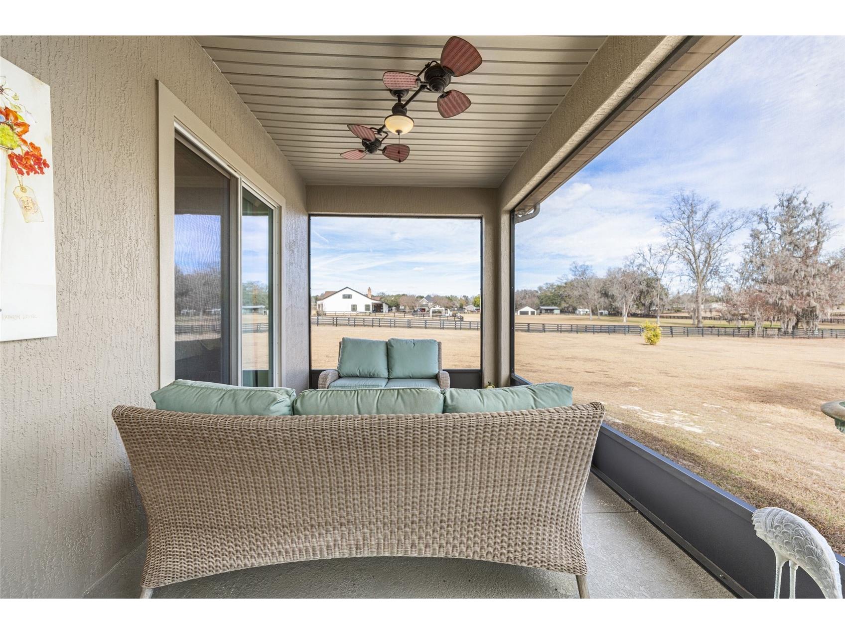 9389 SW 14th Avenue Ocala FL 34476 OM717339 image54