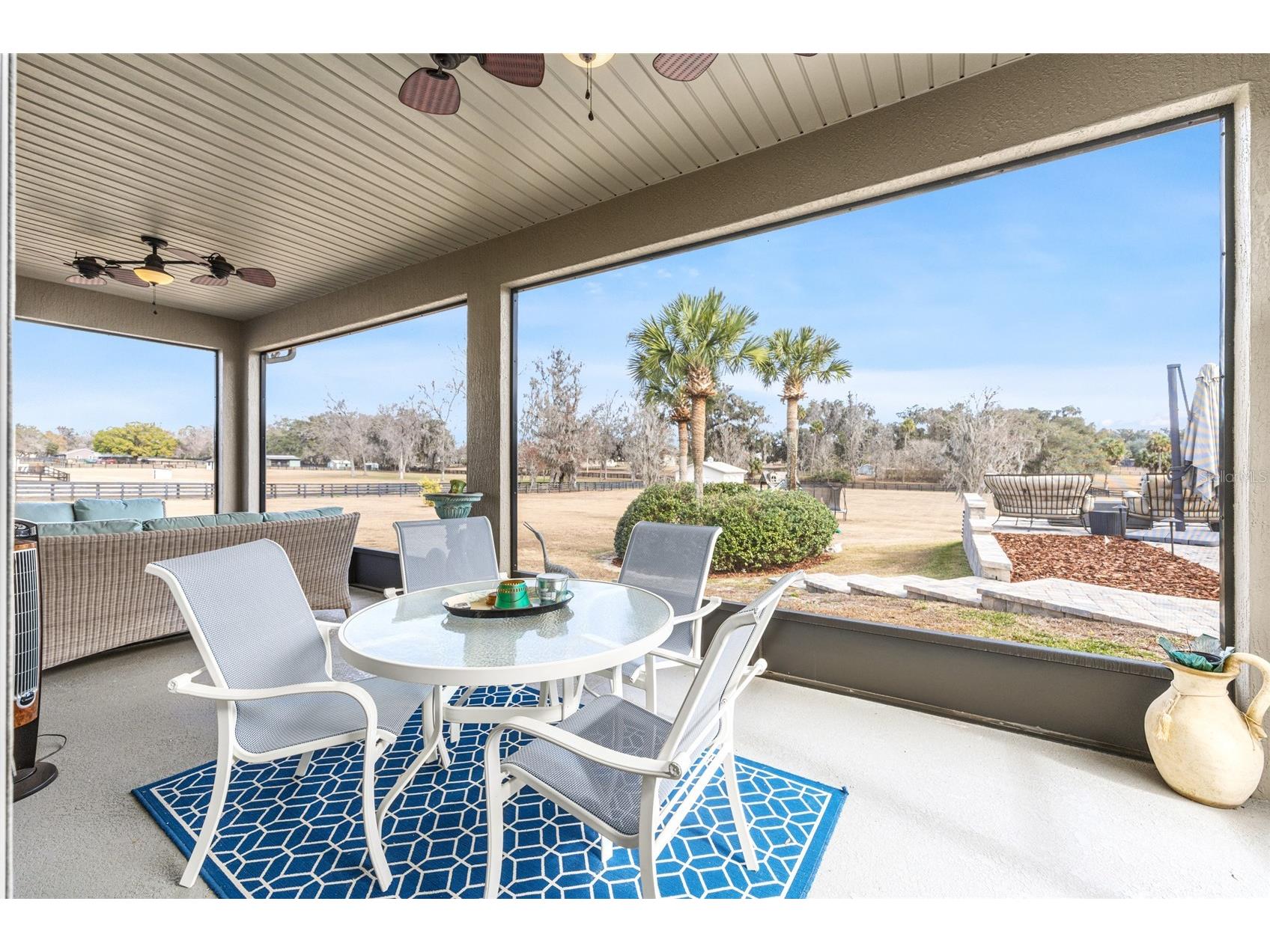 9389 SW 14th Avenue Ocala FL 34476 OM717339 image55