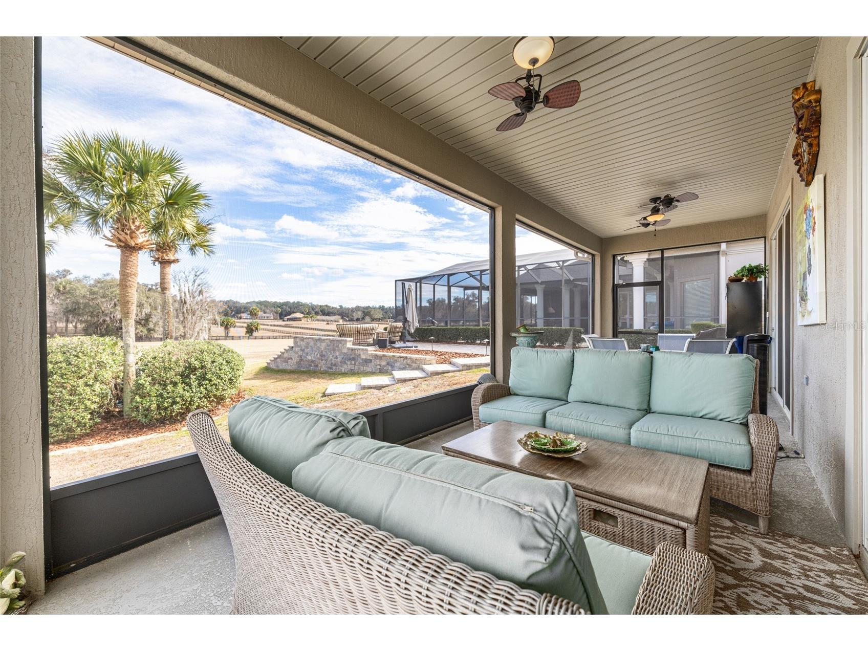 9389 SW 14th Avenue Ocala FL 34476 OM717339 image56