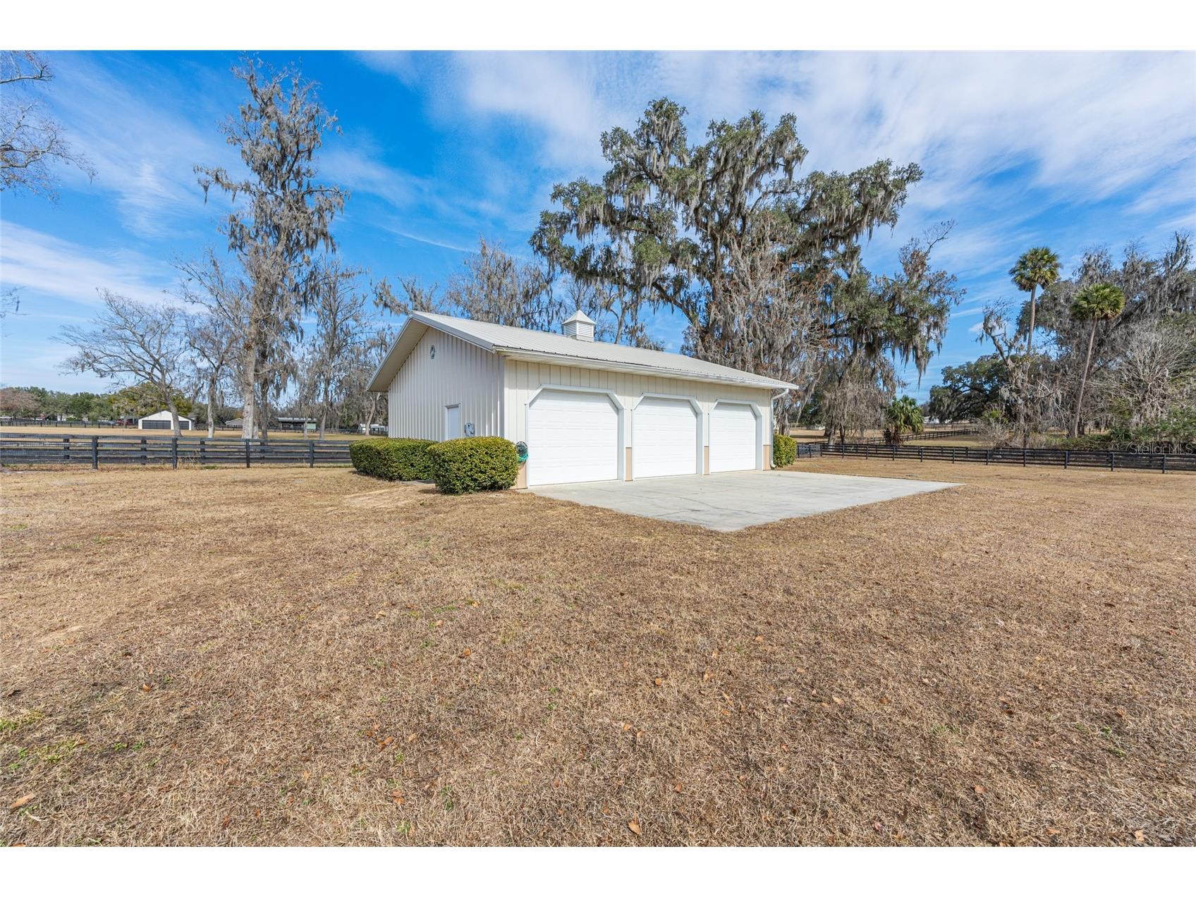 9389 SW 14th Avenue Ocala FL 34476 OM717339 image57