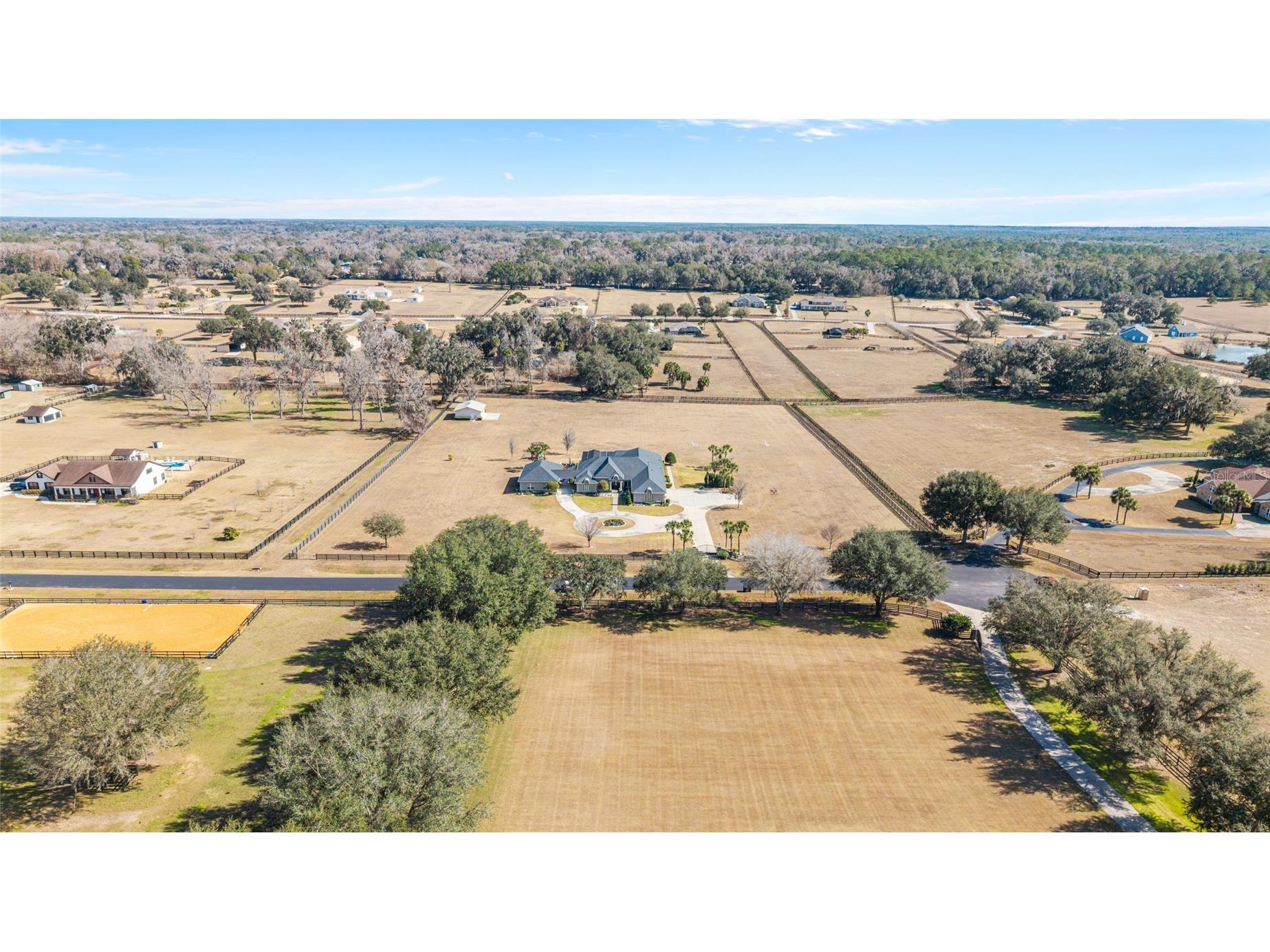 9389 SW 14th Avenue Ocala FL 34476 OM717339 image58