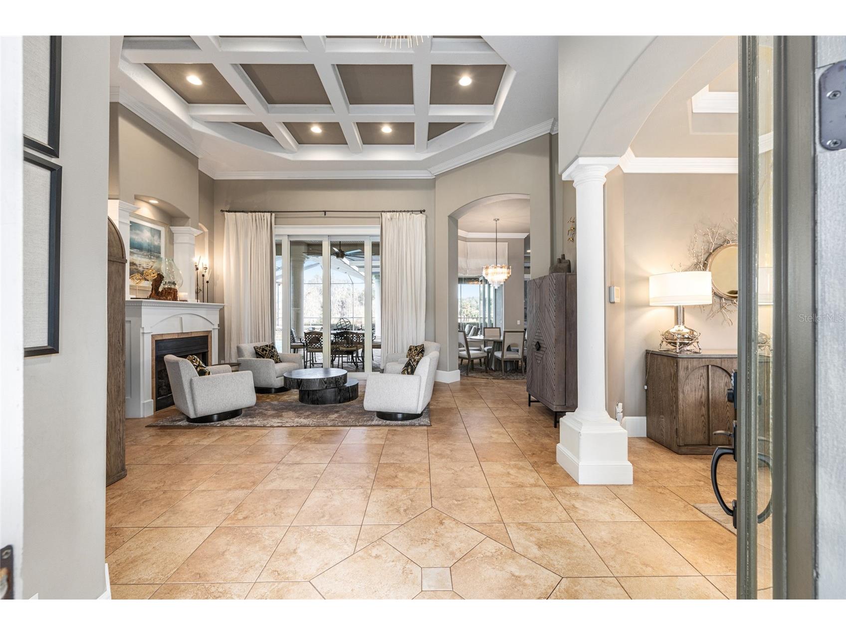 9389 SW 14th Avenue Ocala FL 34476 OM717339 image6