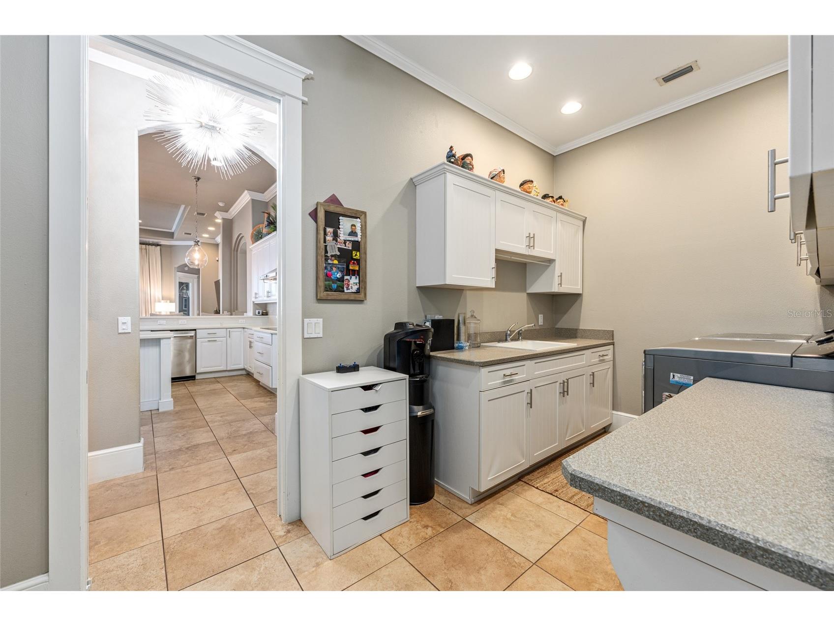 9389 SW 14th Avenue Ocala FL 34476 OM717339 image61