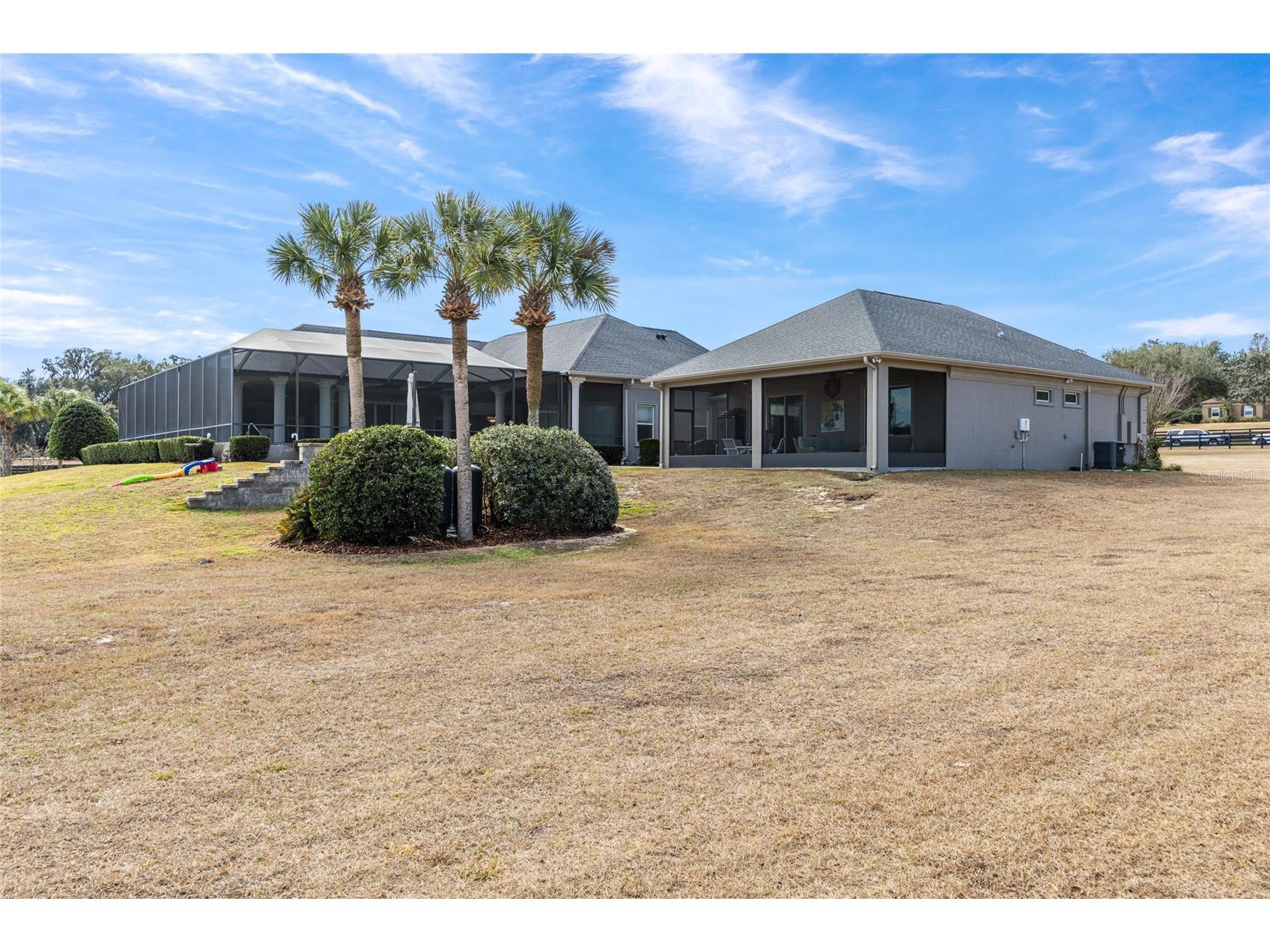 9389 SW 14th Avenue Ocala FL 34476 OM717339 image62