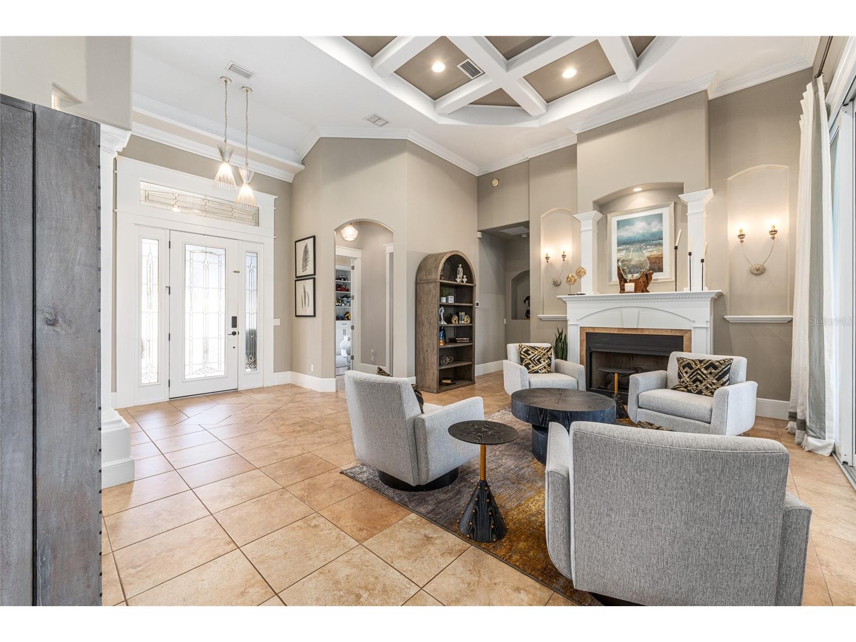 9389 SW 14th Avenue Ocala FL 34476 OM717339 image7