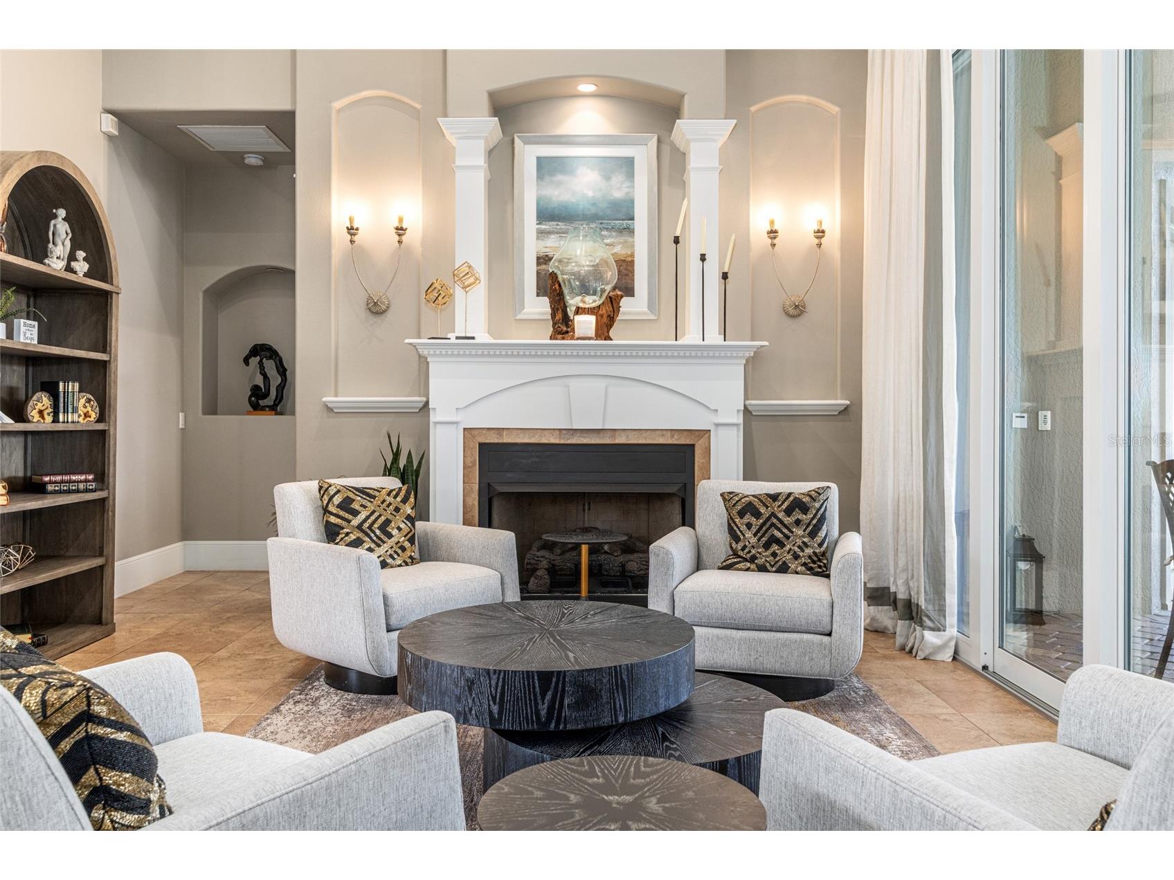 9389 SW 14th Avenue Ocala FL 34476 OM717339 image8