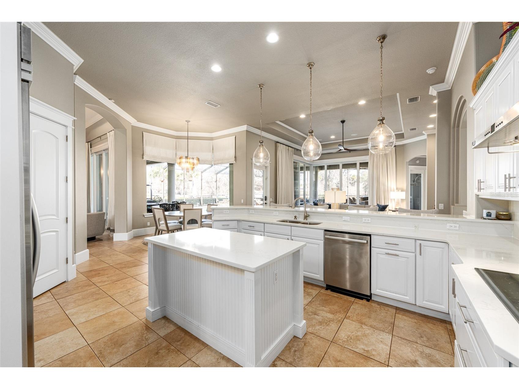 9389 SW 14th Avenue Ocala FL 34476 OM717339 image9