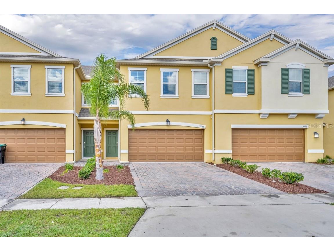 9389 Tecumseh Drive Orlando FL 32825 O6294836 image1