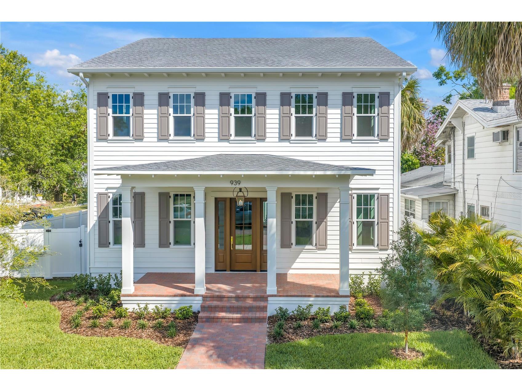 939 19th Avenue N Saint Petersburg FL 33704 TB8489587 image1