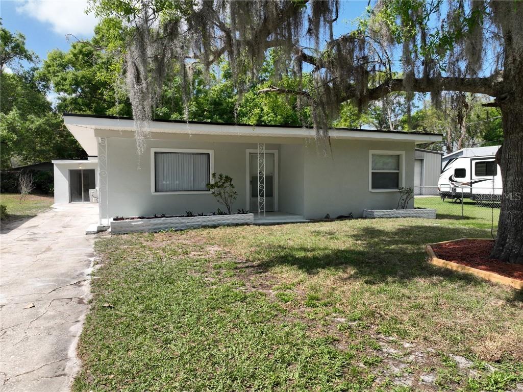939 26th Street NW Winter Haven FL 33881 L4935765 image1