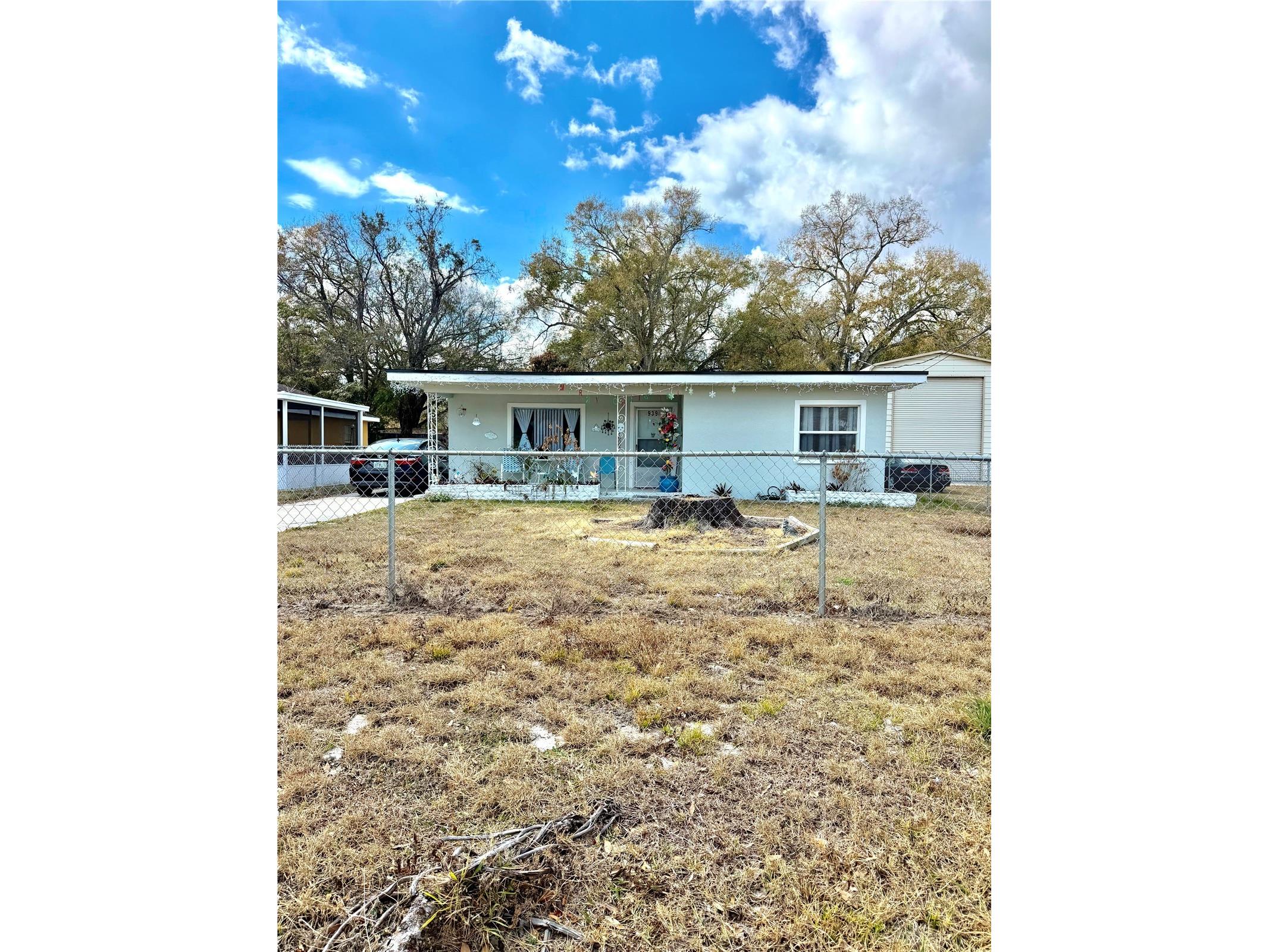 939 26th Street NW Winter Haven FL 33881 TB8476783 image1