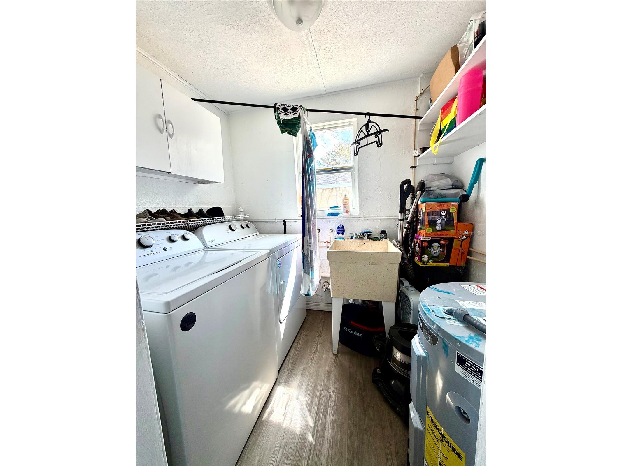 939 26th Street NW Winter Haven FL 33881 TB8476783 image11