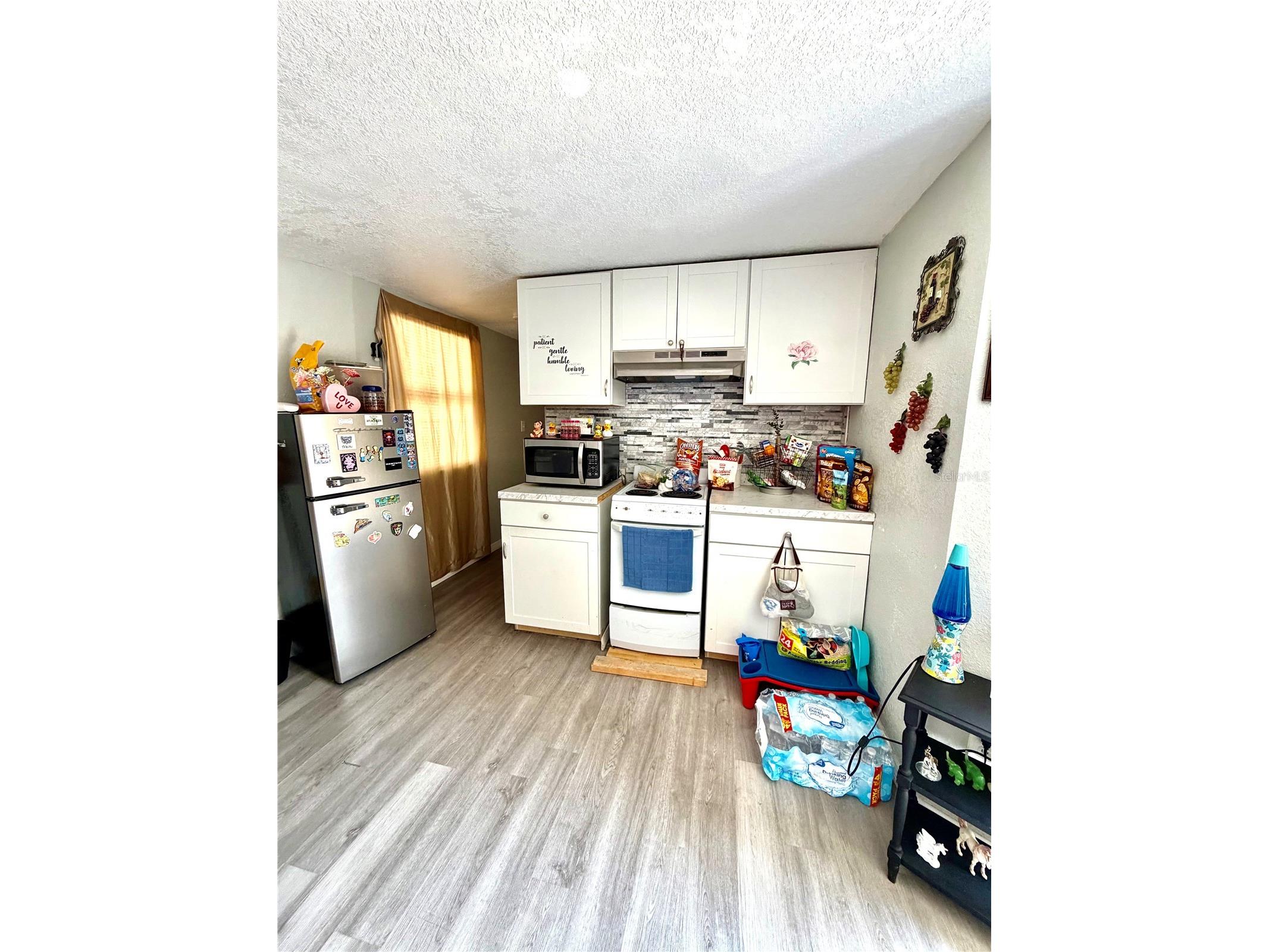 939 26th Street NW Winter Haven FL 33881 TB8476783 image12