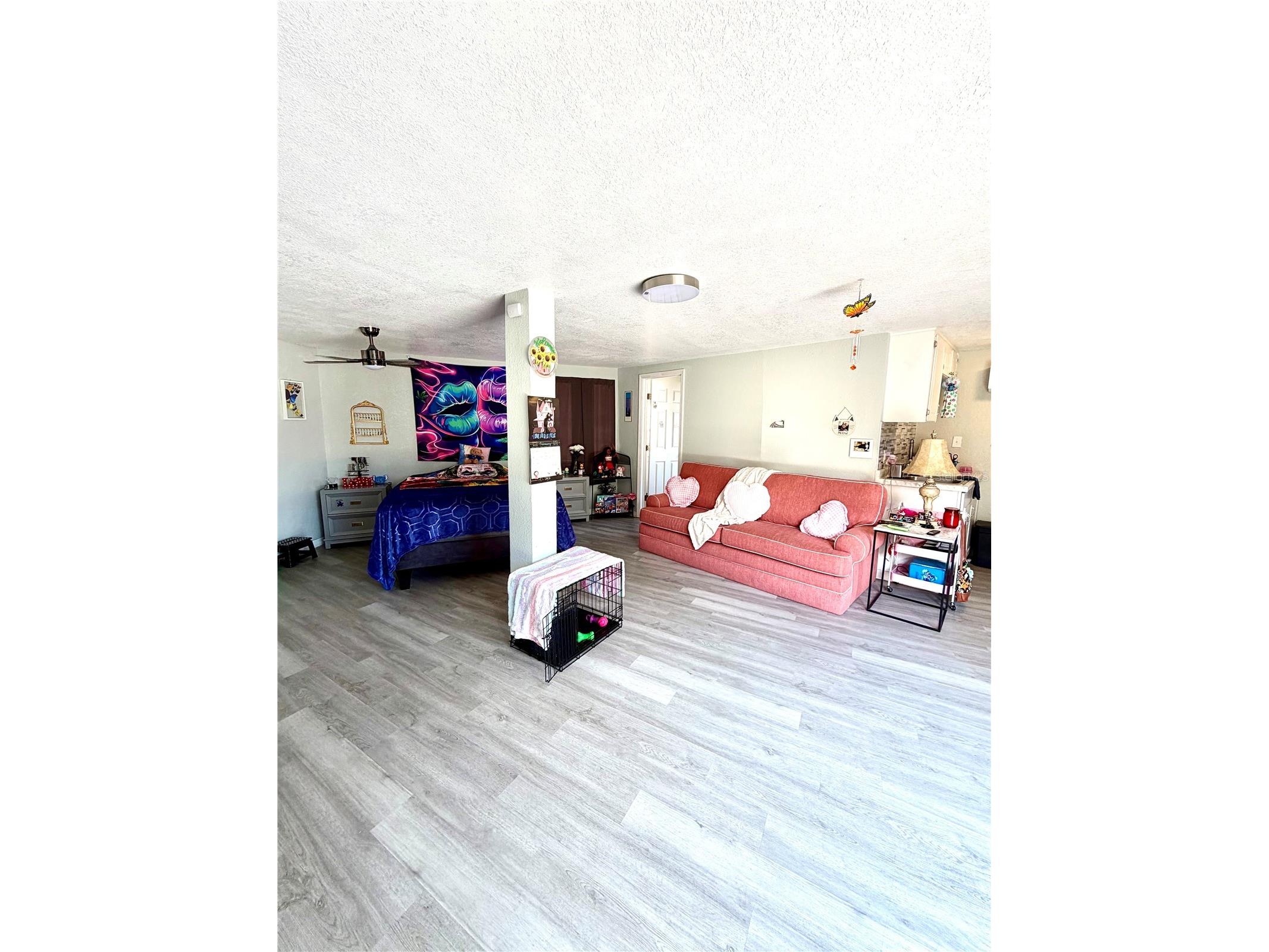 939 26th Street NW Winter Haven FL 33881 TB8476783 image14