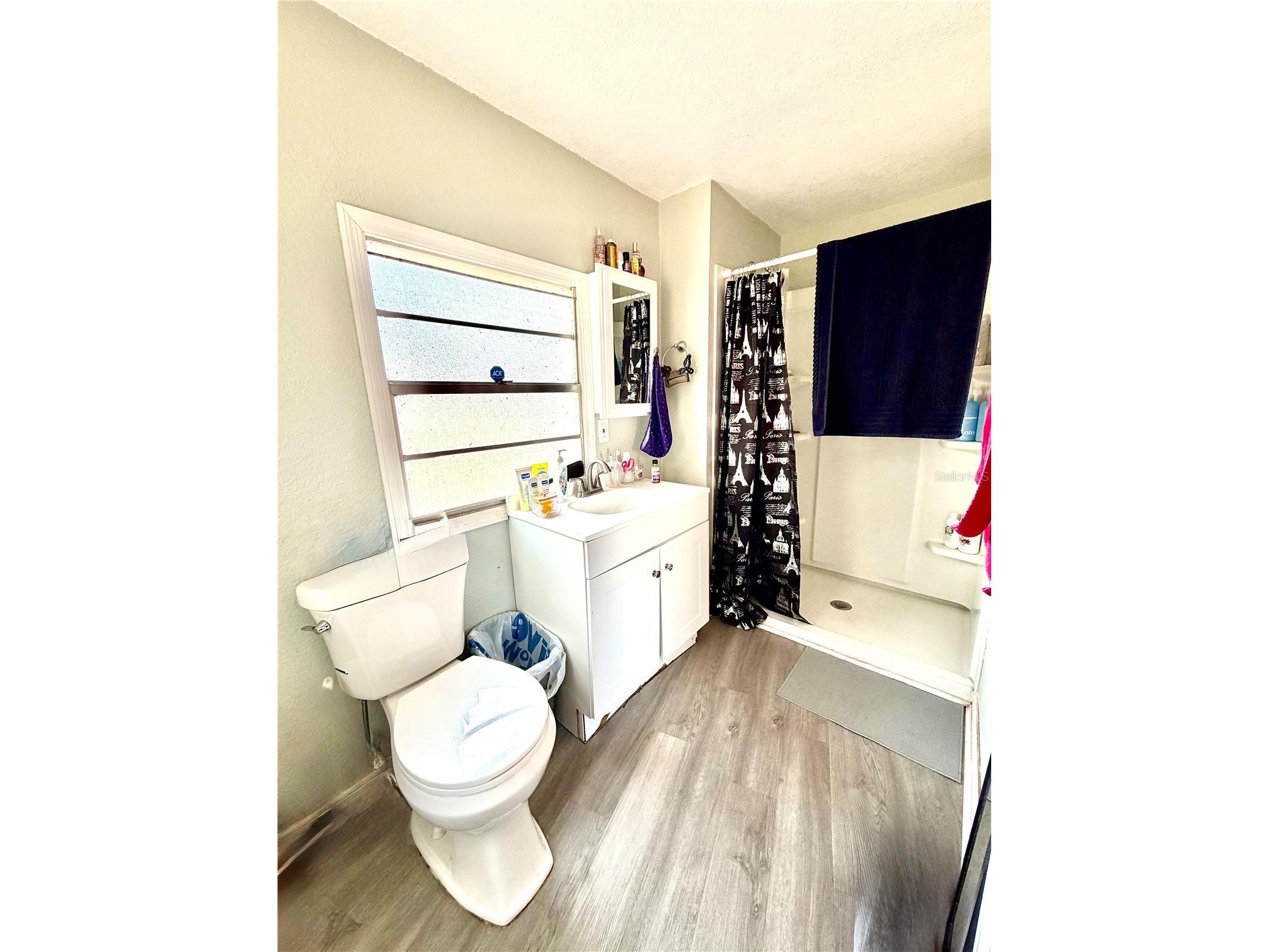 939 26th Street NW Winter Haven FL 33881 TB8476783 image15