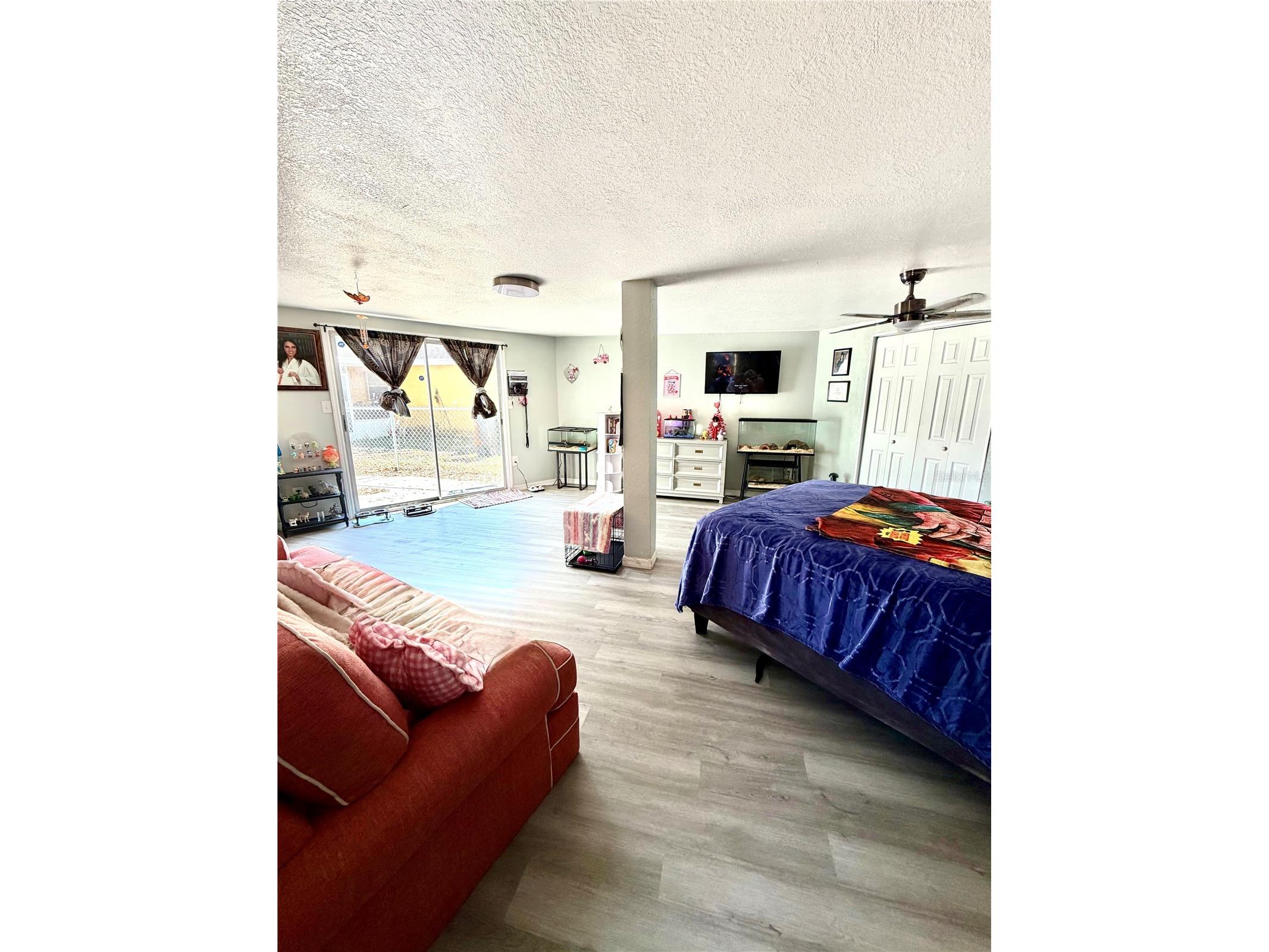 939 26th Street NW Winter Haven FL 33881 TB8476783 image16