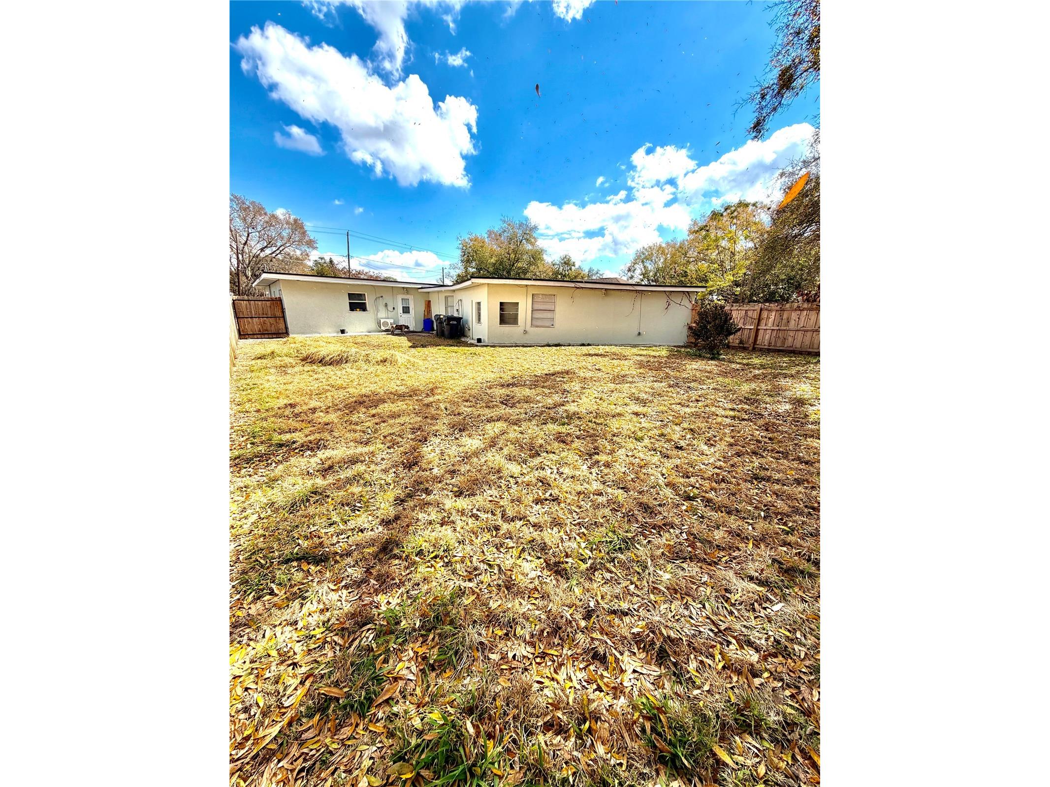 939 26th Street NW Winter Haven FL 33881 TB8476783 image17