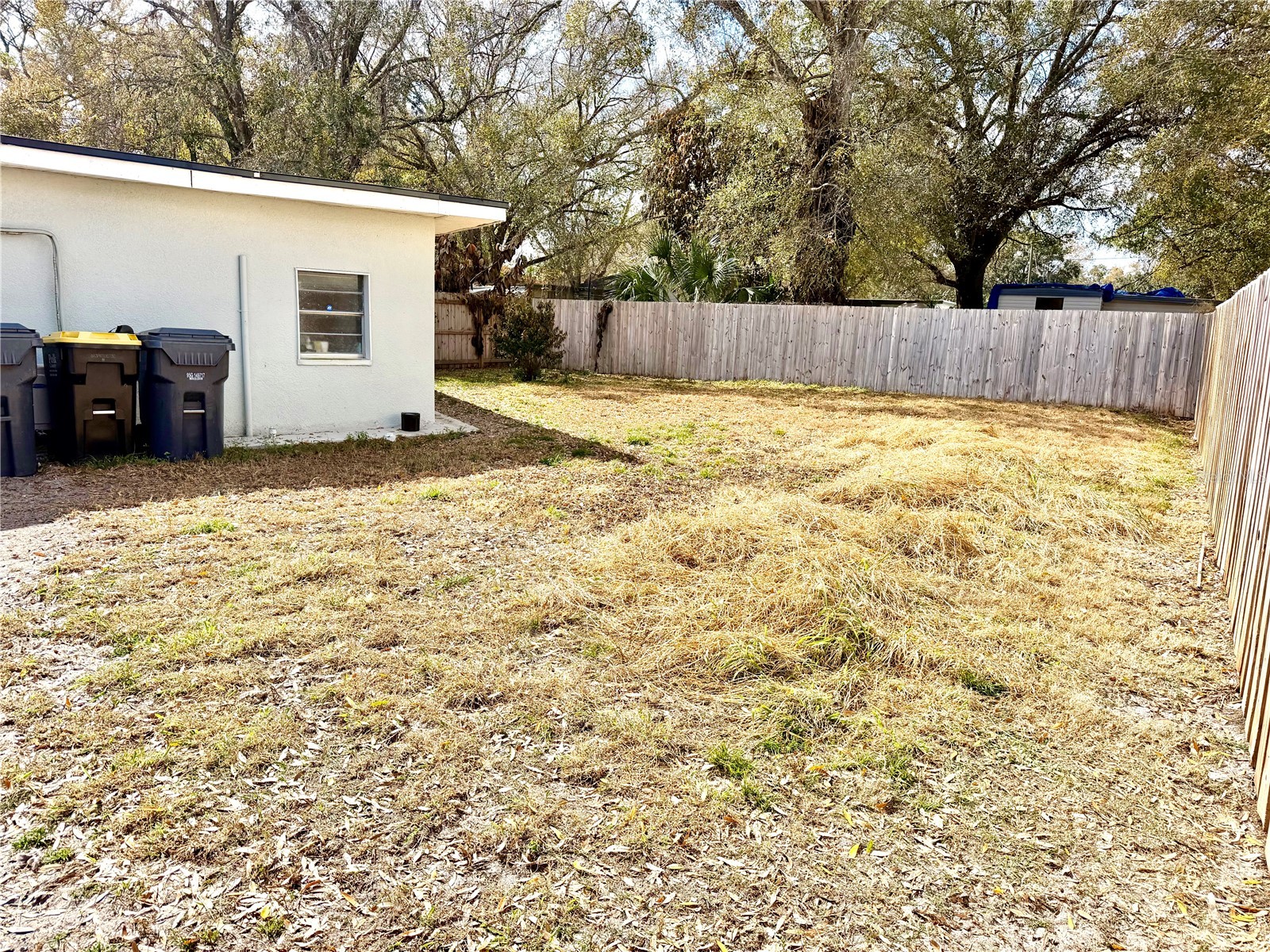 939 26th Street NW Winter Haven FL 33881 TB8476783 image18