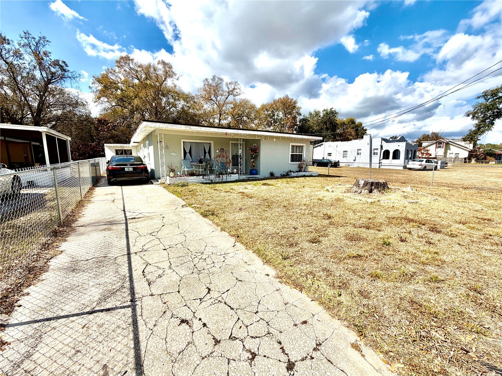 939 26th Street NW Winter Haven FL 33881 TB8476783 image2