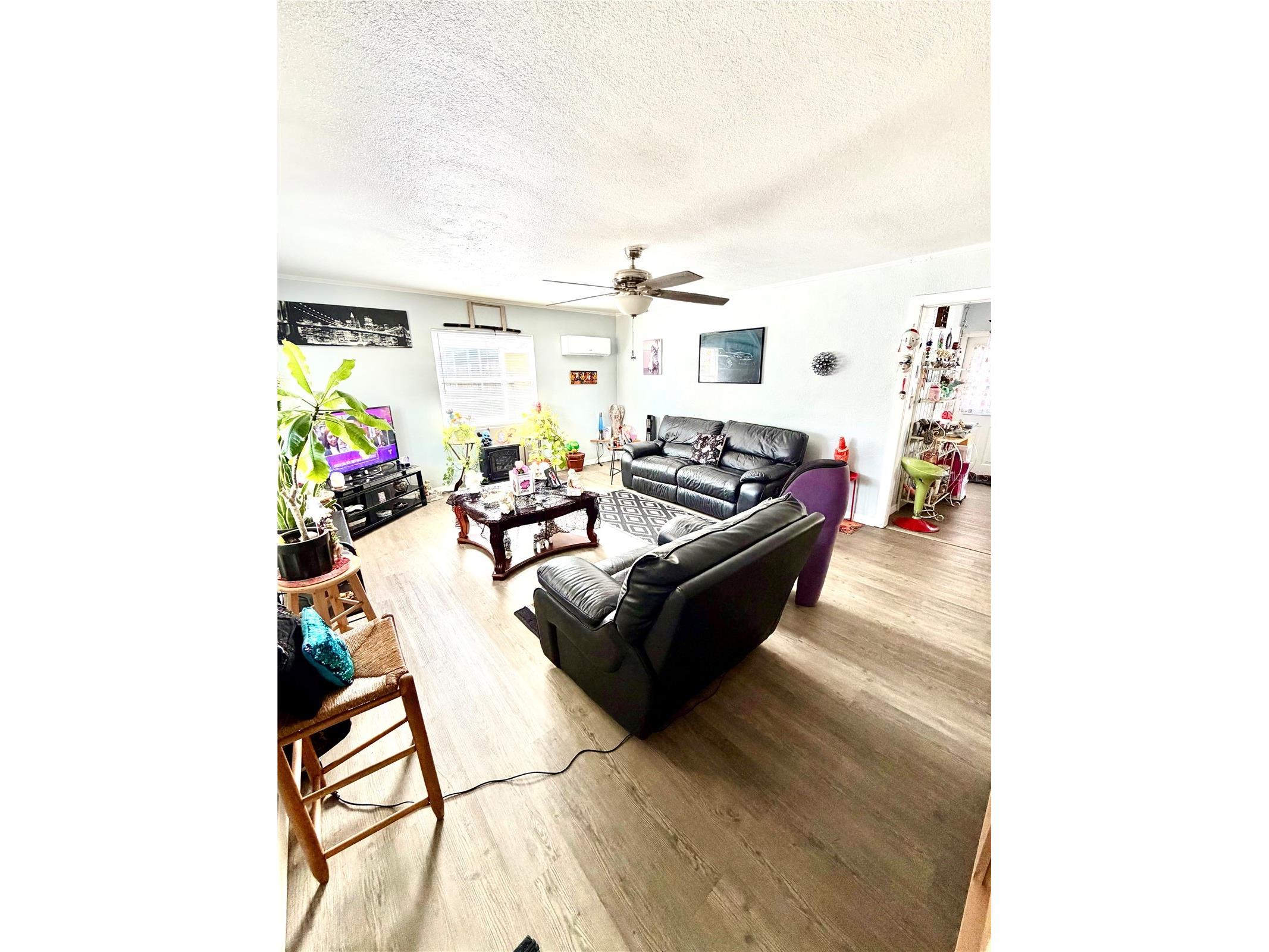 939 26th Street NW Winter Haven FL 33881 TB8476783 image3