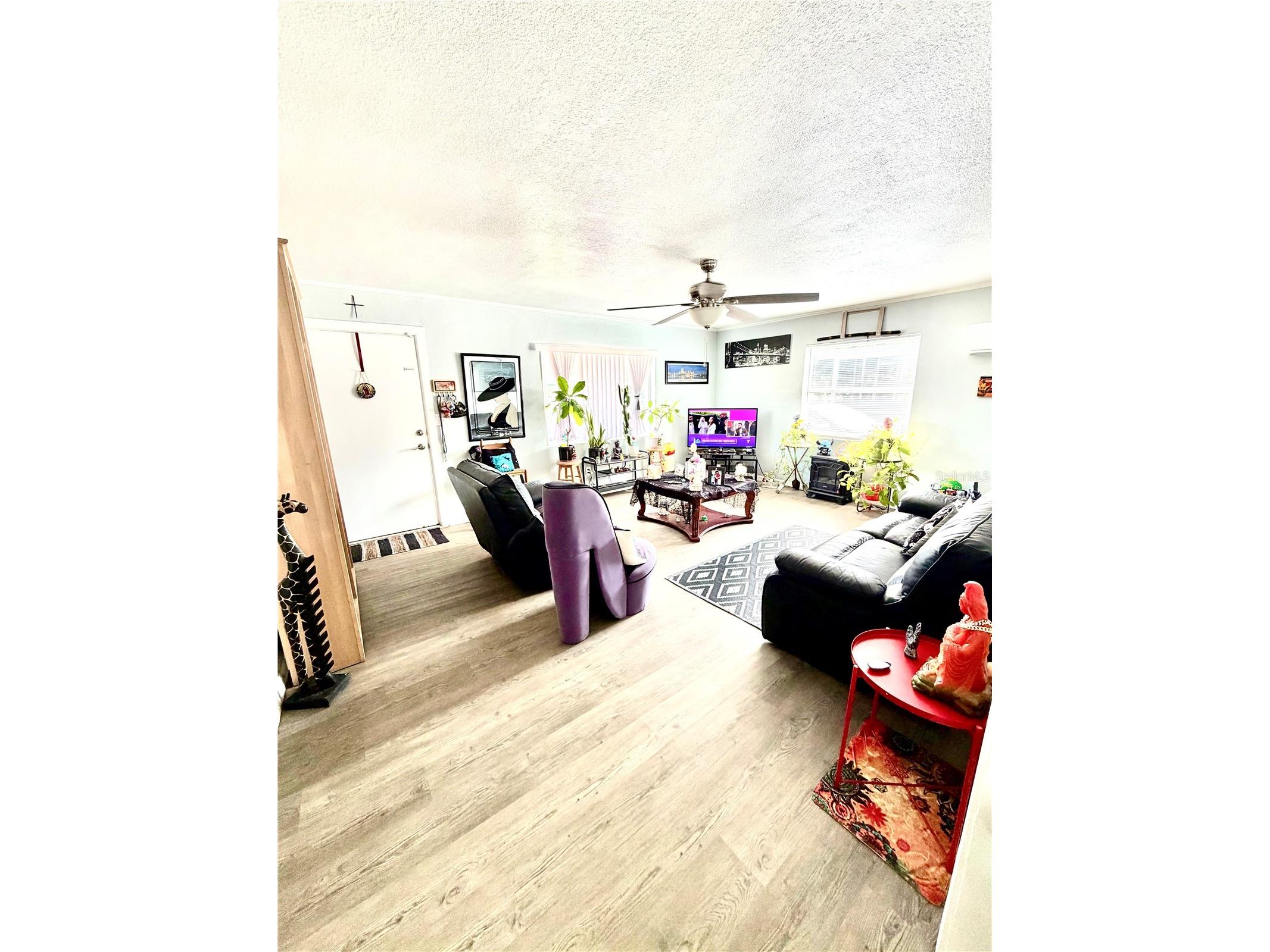 939 26th Street NW Winter Haven FL 33881 TB8476783 image4