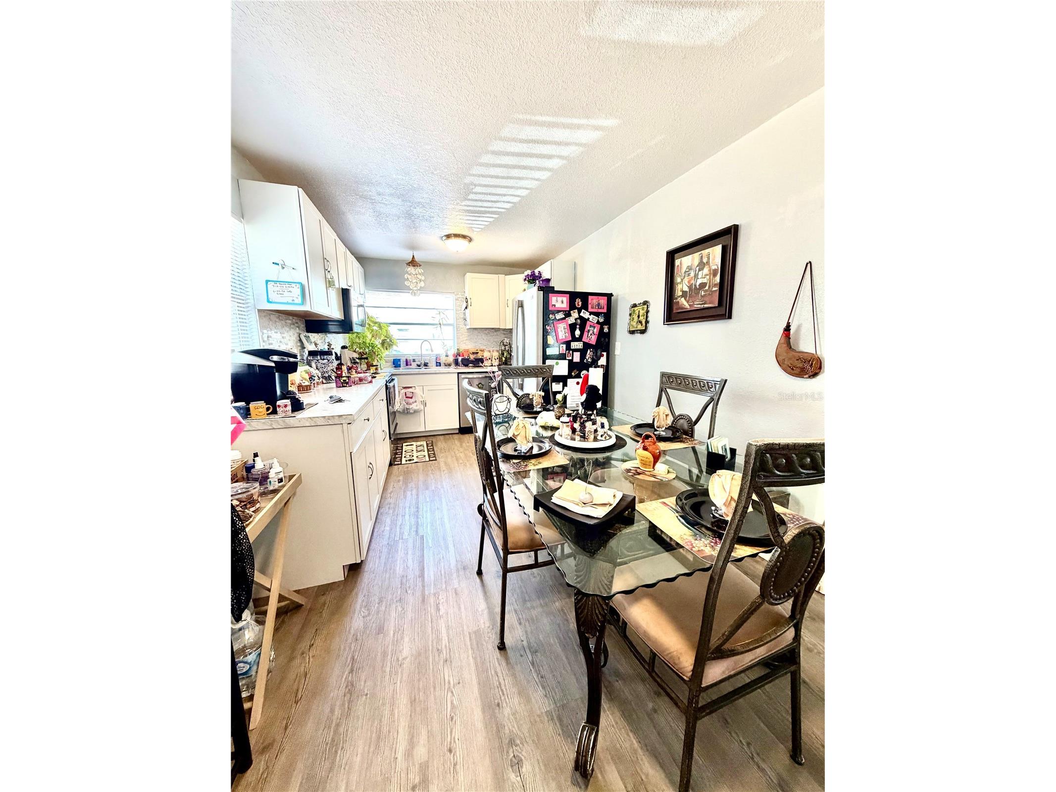 939 26th Street NW Winter Haven FL 33881 TB8476783 image5