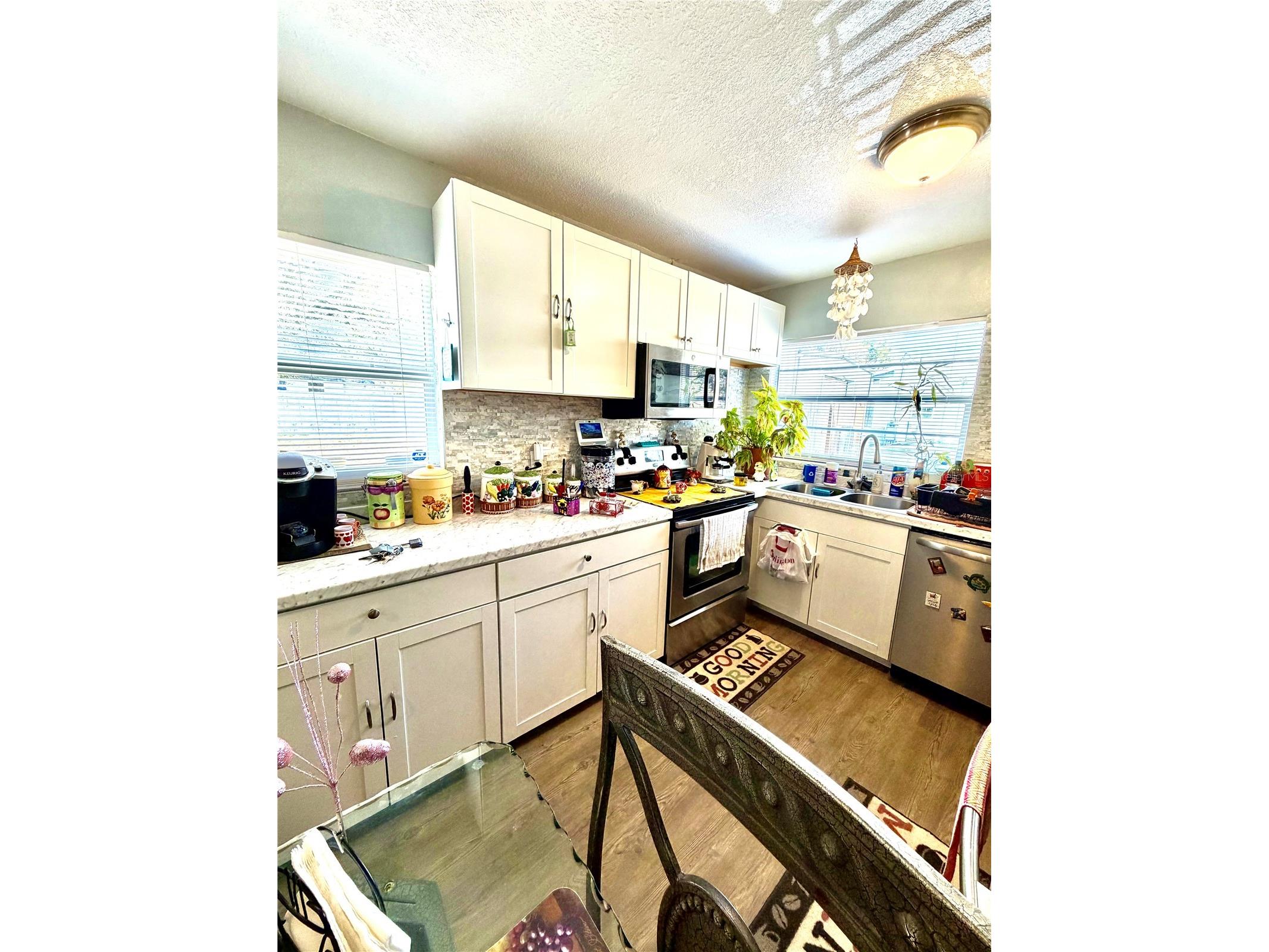 939 26th Street NW Winter Haven FL 33881 TB8476783 image6