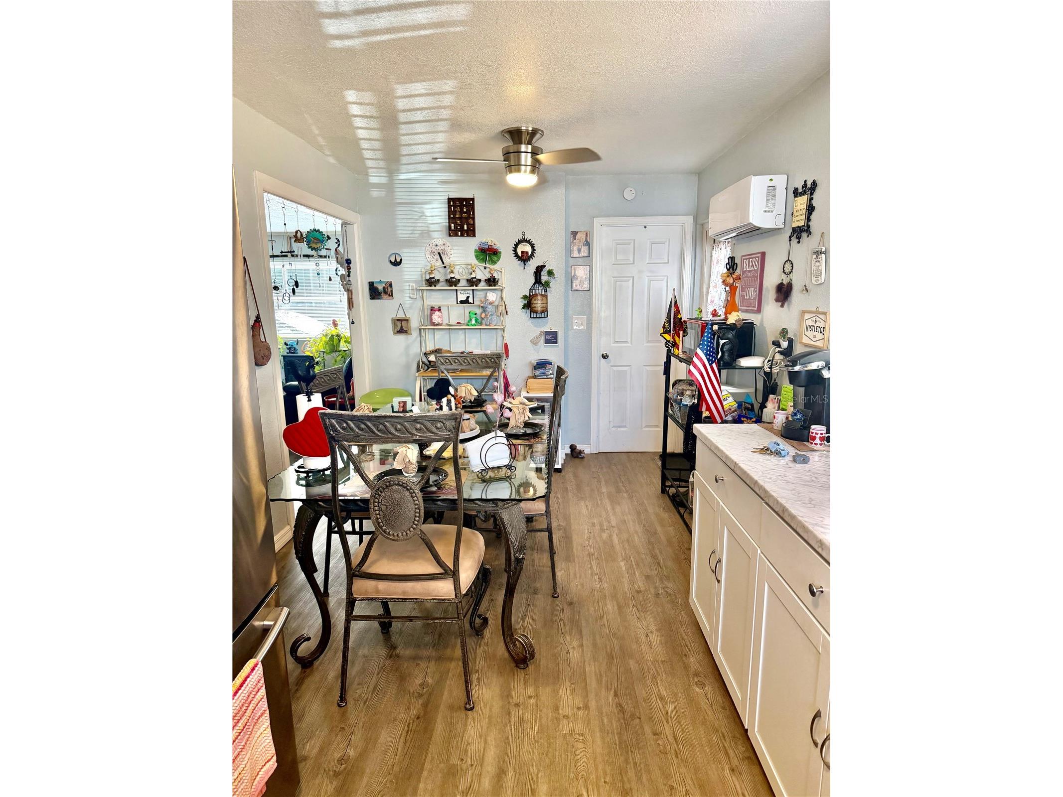 939 26th Street NW Winter Haven FL 33881 TB8476783 image7