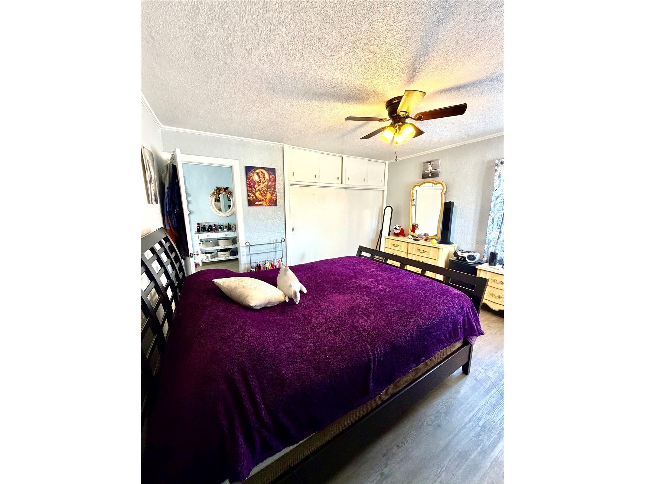 939 26th Street NW Winter Haven FL 33881 TB8476783 image8