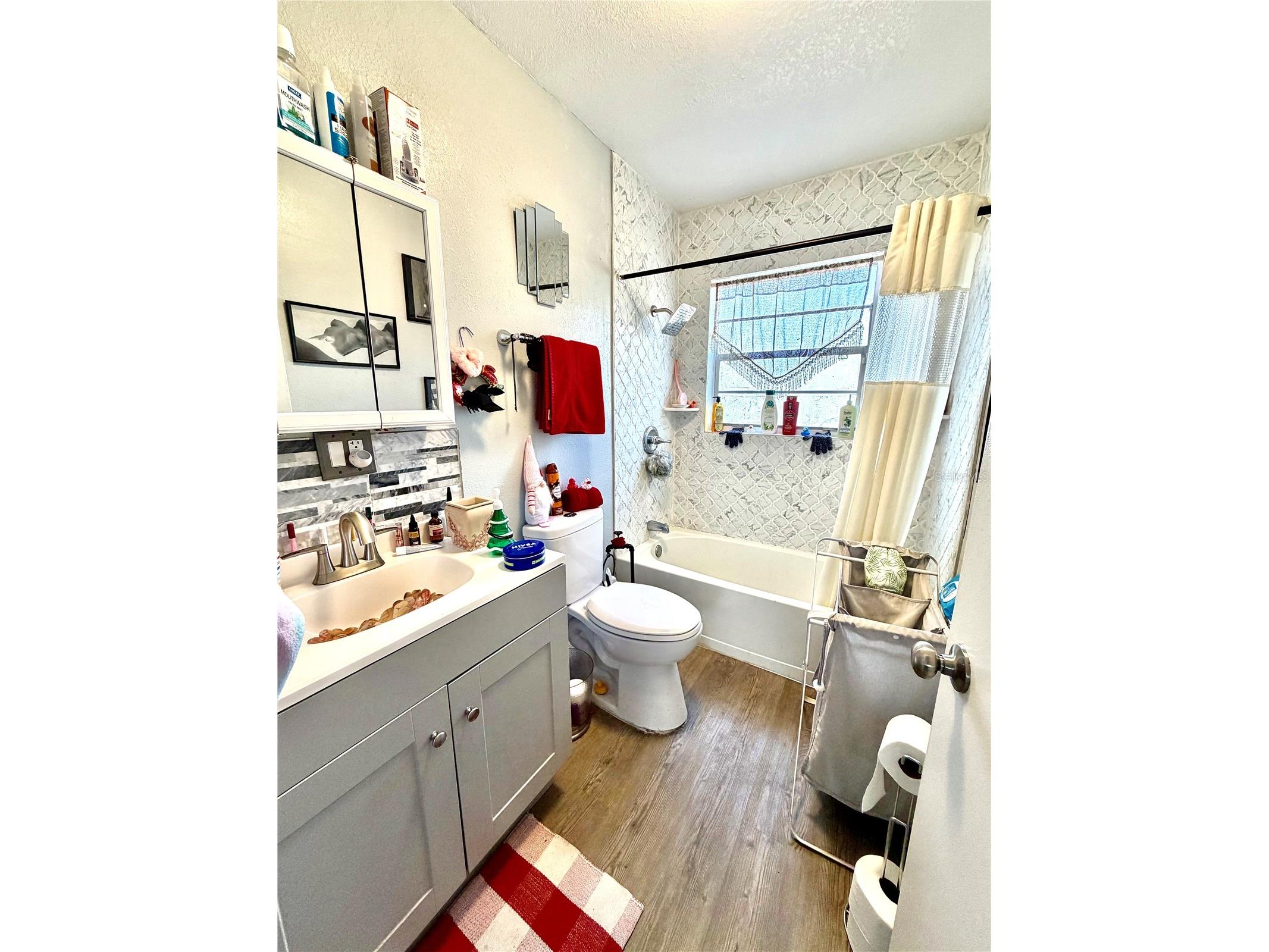 939 26th Street NW Winter Haven FL 33881 TB8476783 image9