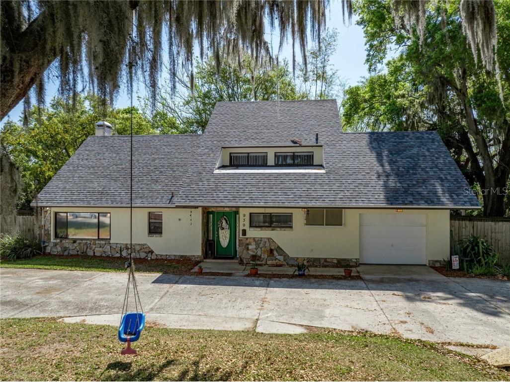939 Avenue A SE Winter Haven FL 33880 P4928790 image1