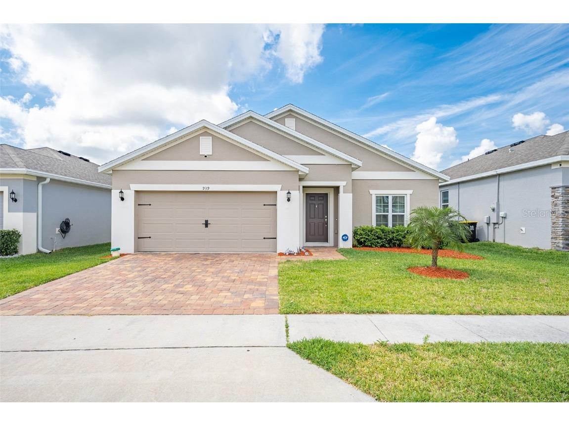 939 Benjamin Trail Davenport FL 33837 O6103557 image1
