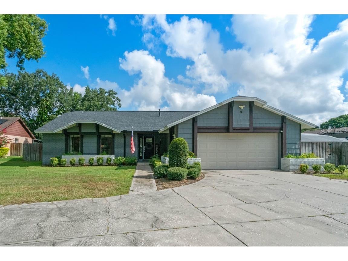 939 Blueberry Hollow Court Winter Springs FL 32708 O6137077 image1