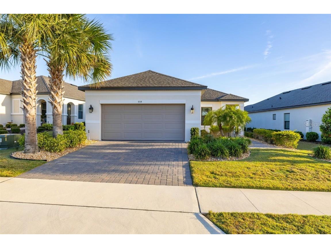 939 Braewood Drive Clermont FL 34715 S5117926 image1