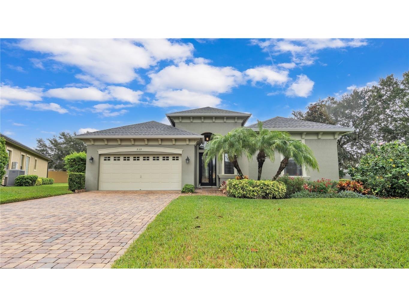 939 Christina Chase Drive Lakeland FL 33813 L4940868 image1