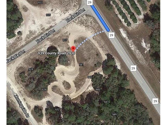 939 County Road 29 Lake Placid FL 33852 OM624599 image2