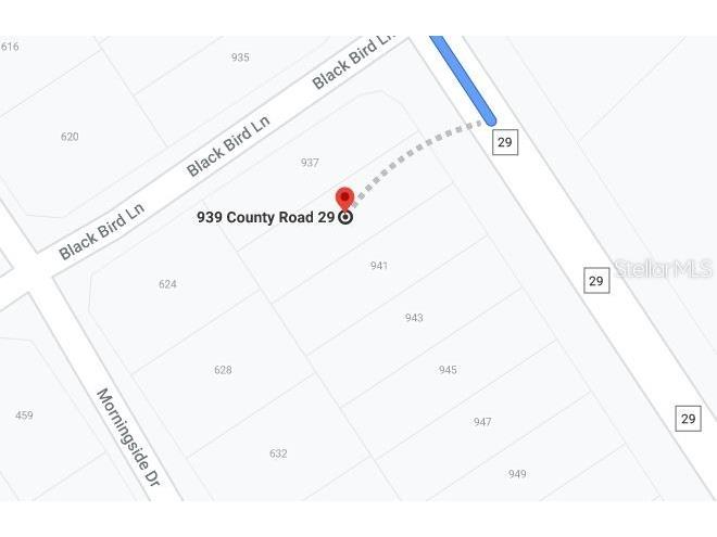 939 County Road 29 Lake Placid FL 33852 OM624599 image3