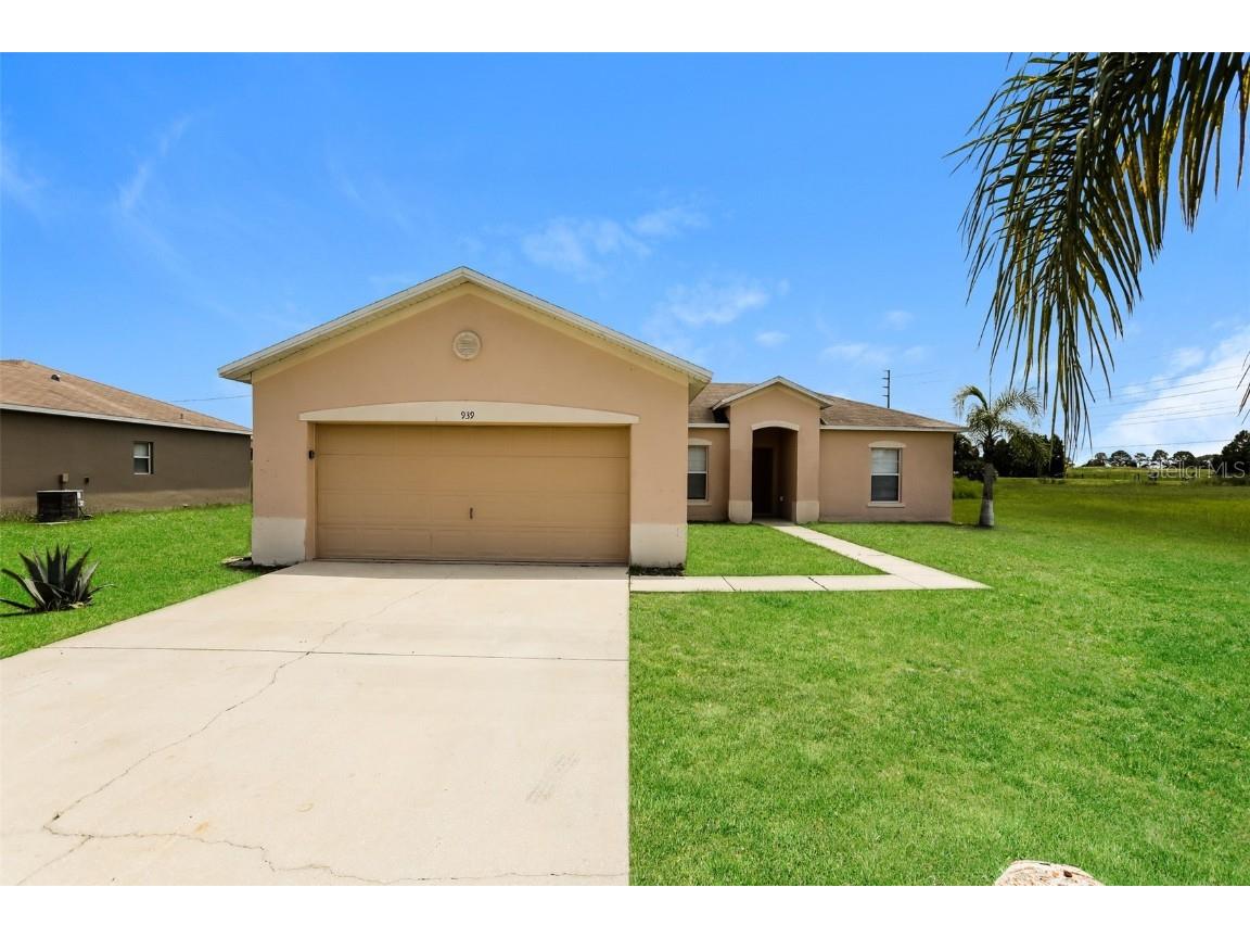 939 Cumberland Drive Poinciana FL 34759 O6239113 image1